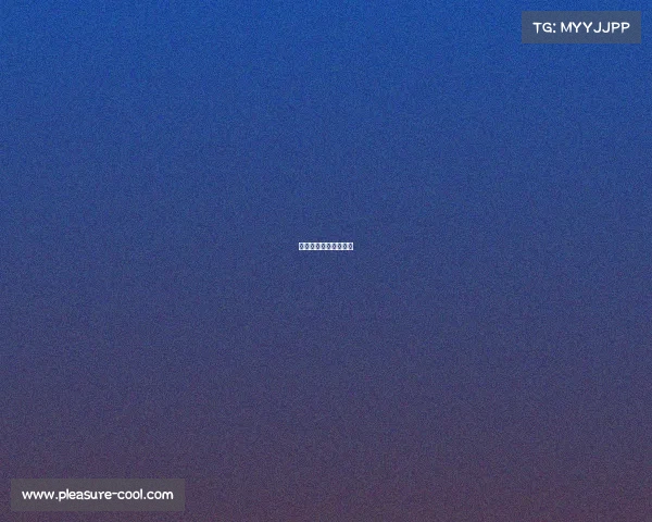 赛事推广活动策划方案