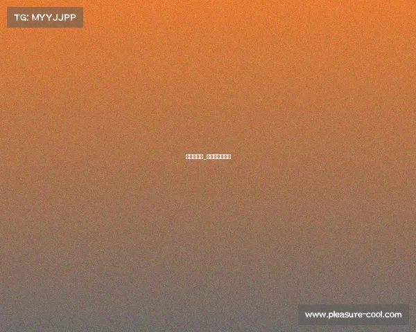 阳江赛事网_阳江赛事评分器