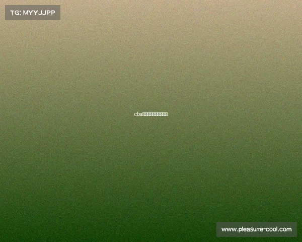 cba季后赛赛事安排表最新 cba季后赛赛事安排表最新