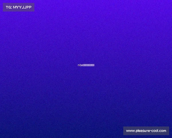 nba赛程篮网录像回像