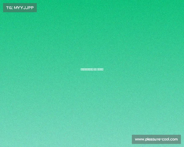 上海体育赛事运营;上海 体育比赛