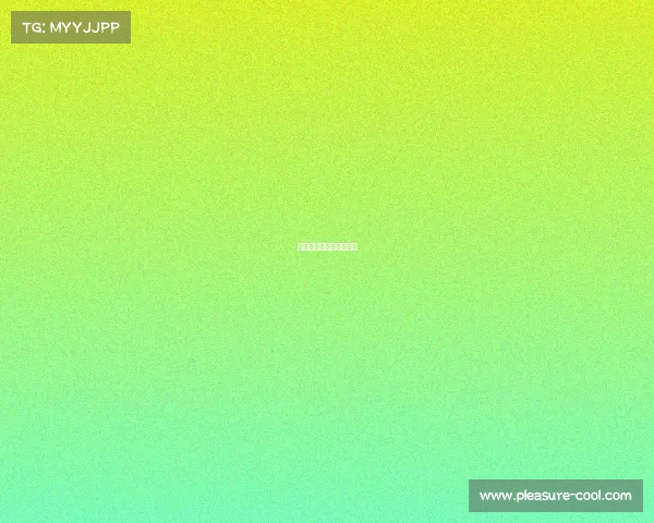 中汽摩联俱乐部有限公司