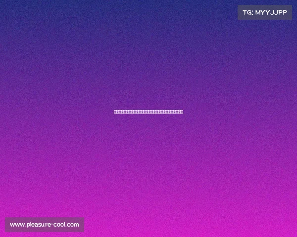 亚洲足球最新赛事热点聚焦世界杯预选赛激战与亚洲杯动态前瞻 亚洲足球最新赛事热点聚焦世界杯预选赛激战与亚洲杯动态前瞻