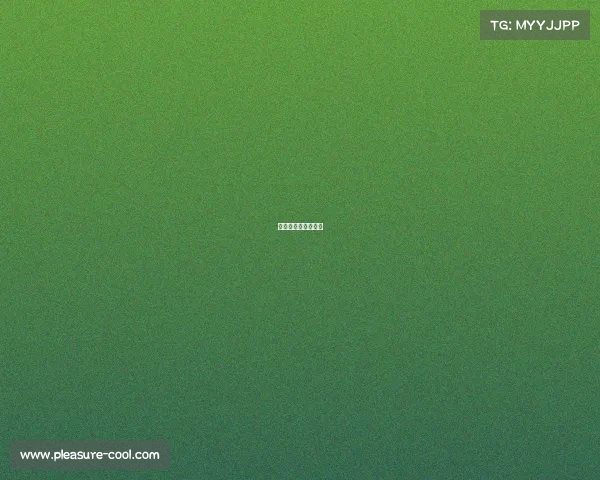 伦敦世锦赛是哪一年