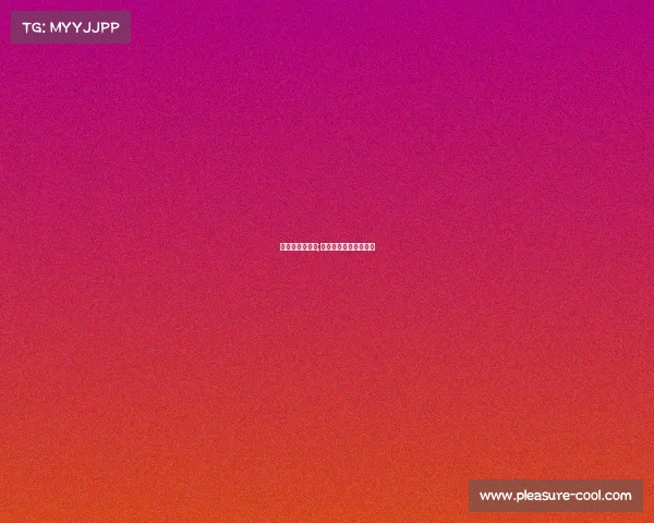 体育赛事的缺点;体育赛事的缺点有哪些