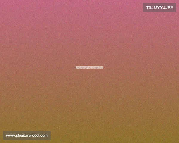 全球足球重要赛事;全球足球赛事比分查询