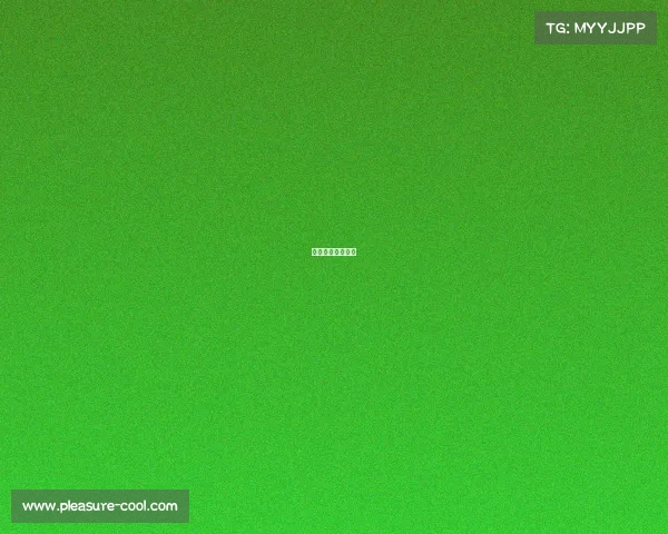 北京十大跑步圣地