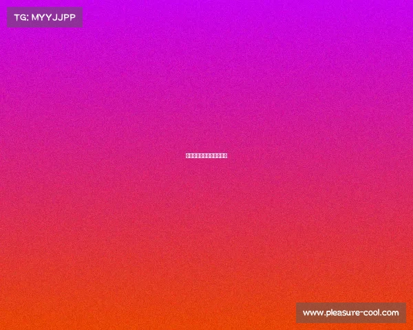 吉尼斯杯赛是什么赛事类型