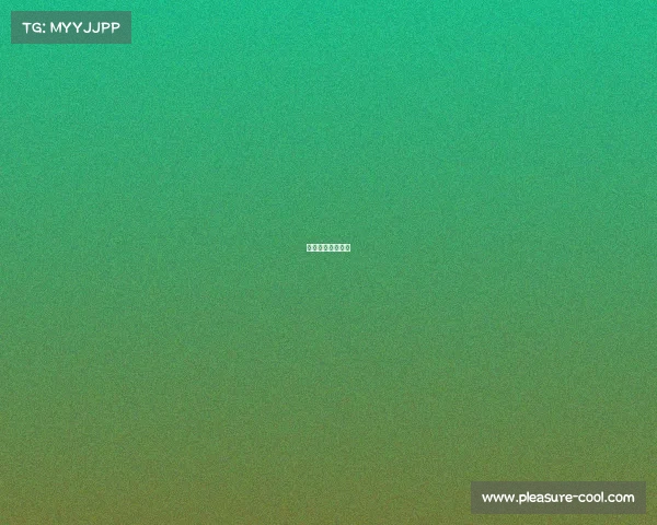 定西体育赛事官网