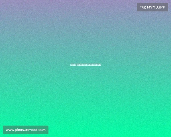 我爱足球 赛事挚爱绿茵，我的足球赛事激情赛场