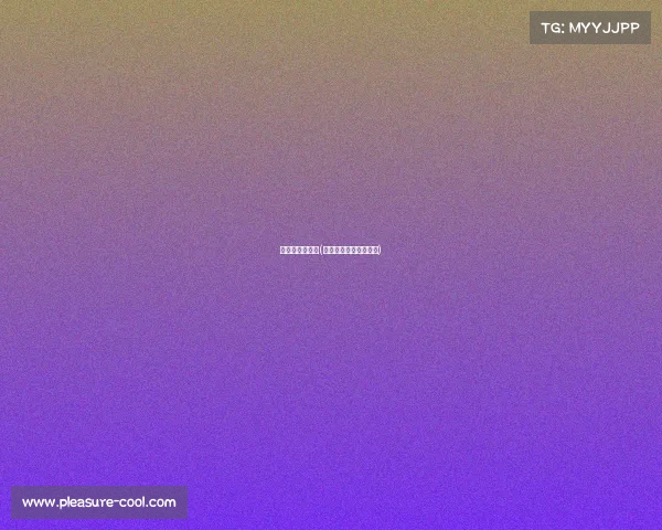 斯诺克最好赛事(斯诺克最好赛事是哪个)