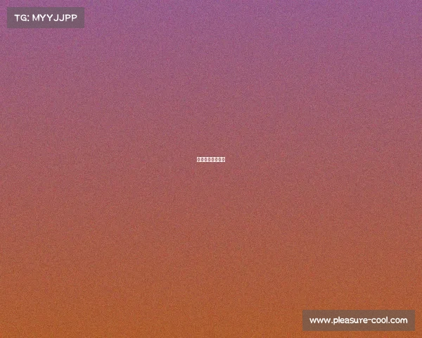 欧洲联盟杯小组赛