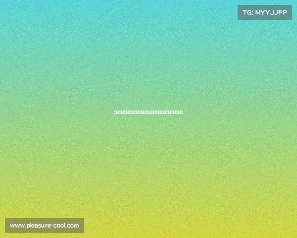 美国健美大赛奥林匹亚先生赛展现极致肌肉力量与竞技精神之美