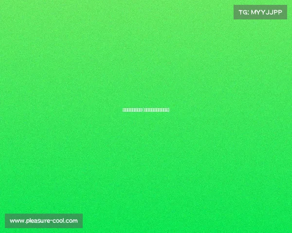 英超联赛赛事结果(英超联赛赛事结果最新)