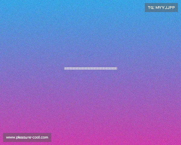 赛事直播重构世界格局全球赛事直播占据中心舞台连接数十亿观众共享激情瞬间