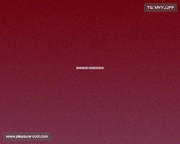 足球最新赛事结果 足球最新赛事结果查询