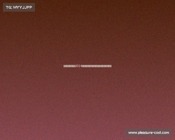 激情澎湃全球瞩目2024巴黎奥运会盛大开幕倒计时亿万球迷翘首以待