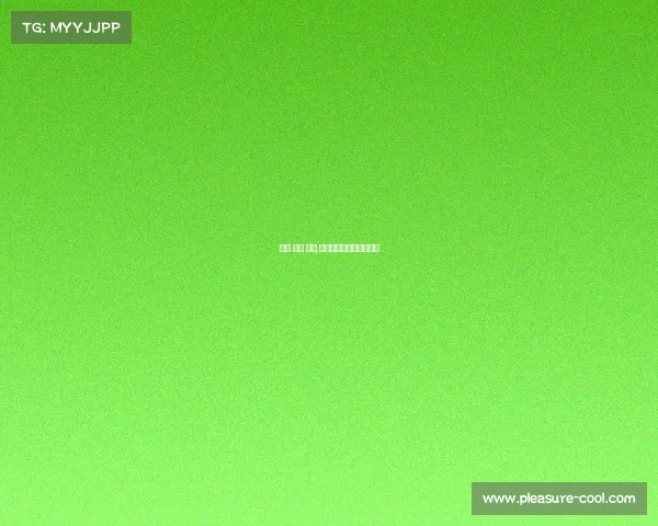 日本 半马 赛事,日本半程马拉松最好成绩