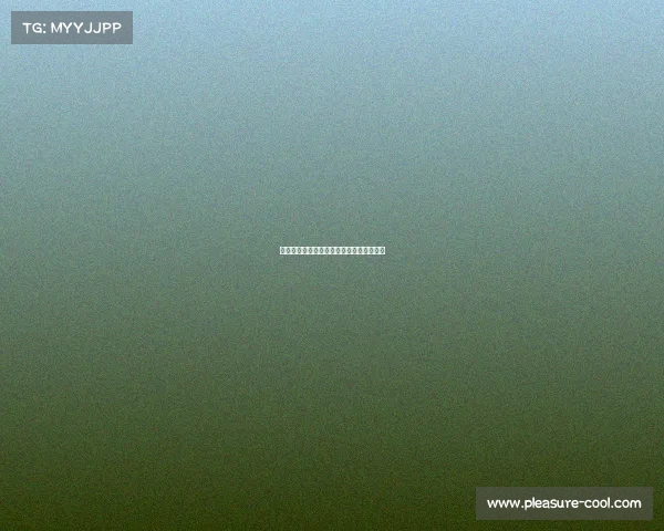 泰达赛事比赛时间、泰达赛事比赛时间安排 泰达赛事比赛时间、泰达赛事比赛时间安排