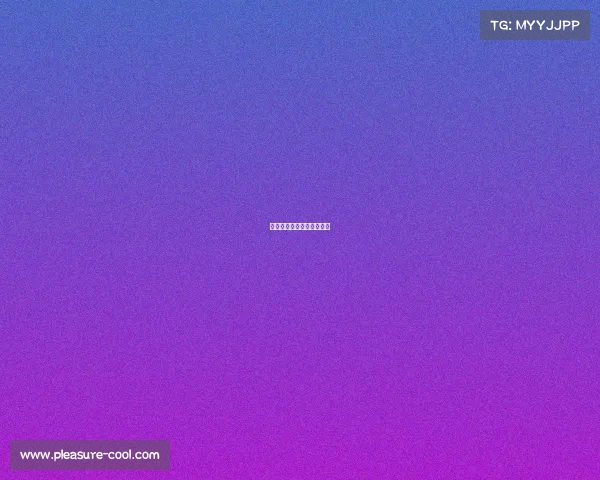 篮球比赛都有哪些国际大赛