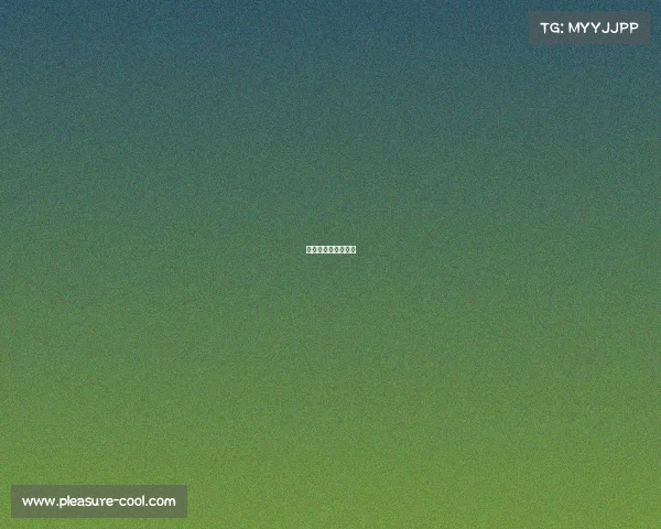 美洲杯今天比赛结果