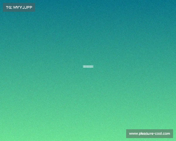 英雄榜赛事选手