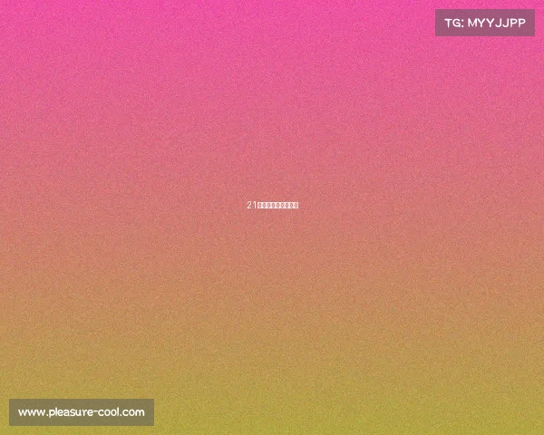 21日亚锦赛赛事有哪些