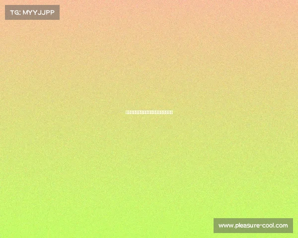 中学大学体育赛事中学大学体育赛事有哪些