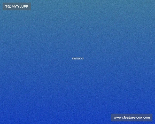 亚运会击剑赛事介绍