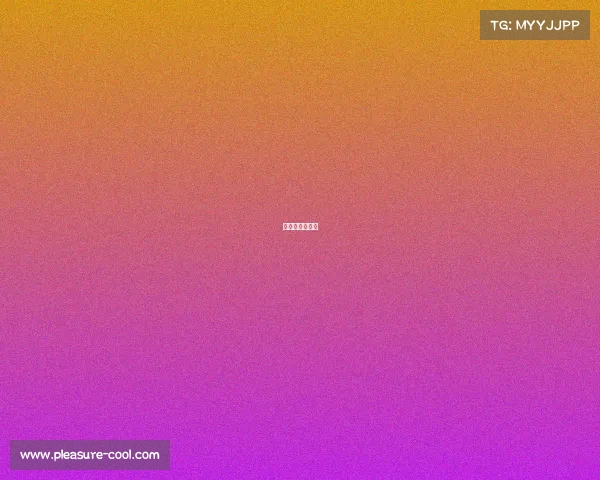 体育传媒是什么