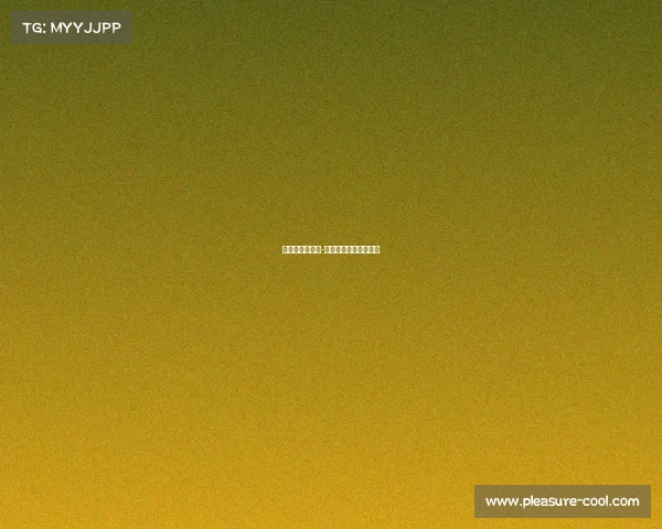 兴平越野车赛事-兴平越野车赛事时间表 兴平越野车赛事-兴平越野车赛事时间表