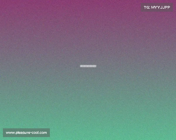 南京将举办国际体育赛事