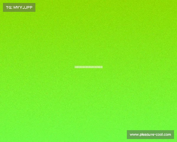 大众体育赛事活动策划与管理适合什么职业