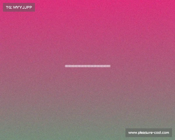 网球最大的赛事网球巅峰荣耀：聚焦全球最大赛事四大满贯的传奇盛宴