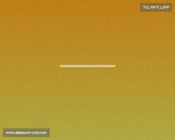 赛事直播权出售、大型国际体育赛事直播版权独家出售项目正式启动面向全球招商合作 赛事直播权出售、大型国际体育赛事直播版权独家出售项目正式启动面向全球招商合作