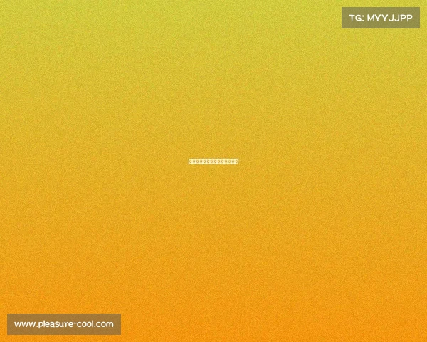 马拉松赛事运营公司可以指定吗